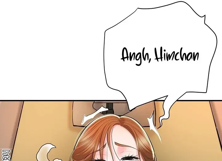 image-komik-new-town-chapter-100-148/175
