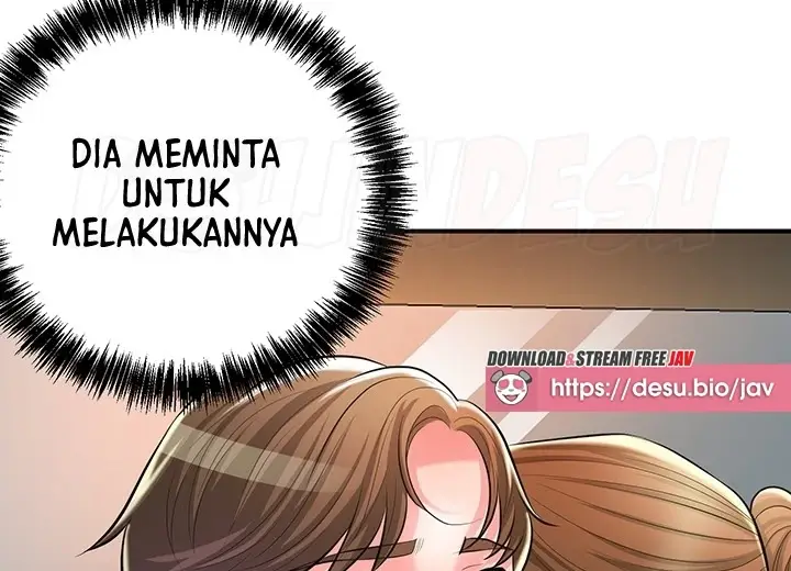 image-komik-new-town-chapter-100-156/175