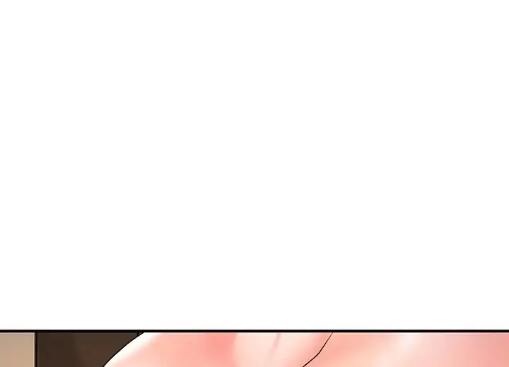 image-komik-new-town-chapter-100-159/175