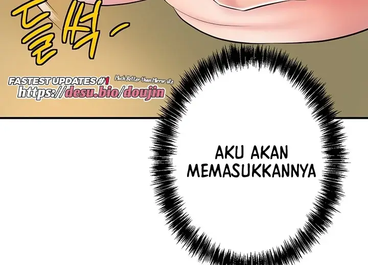 image-komik-new-town-chapter-100-161/175