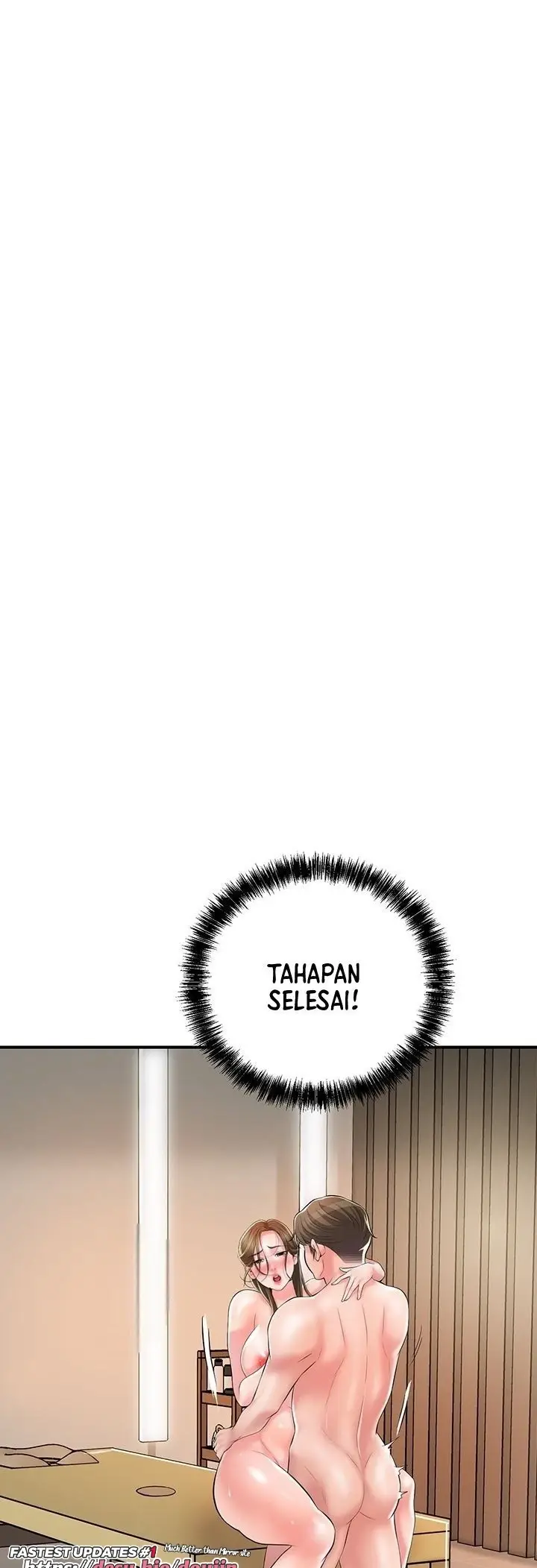 image-komik-new-town-chapter-100-171/175