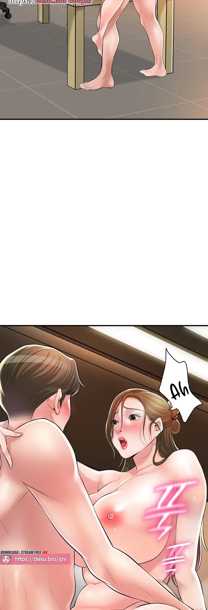 image-komik-new-town-chapter-100-172/175