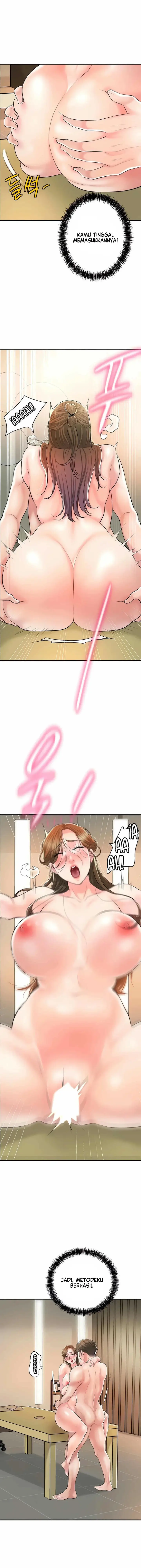 image-komik-new-town-chapter-101-2/186