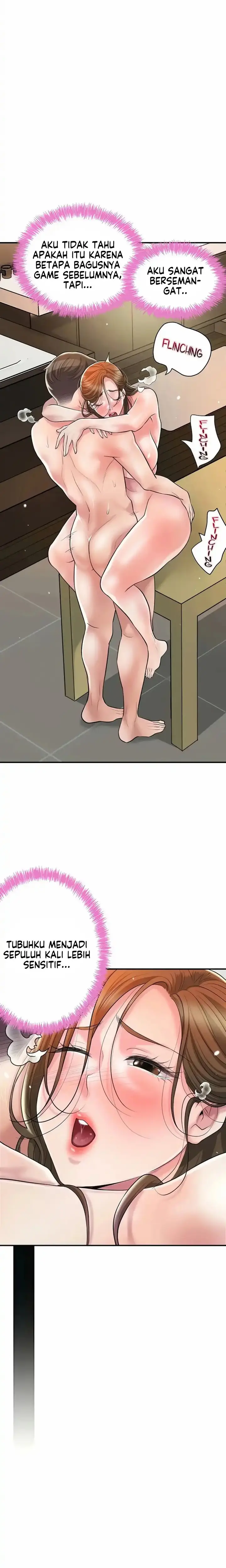 image-komik-new-town-chapter-101-5/186