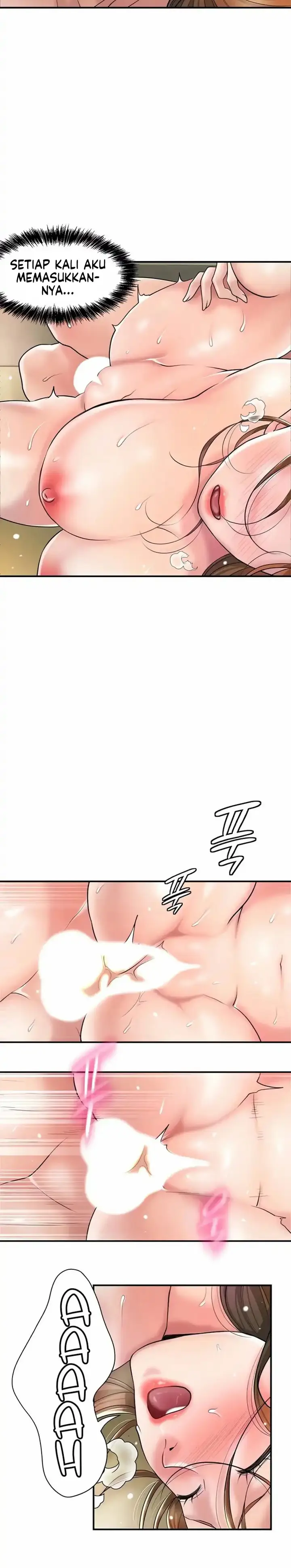 image-komik-new-town-chapter-101-7/186