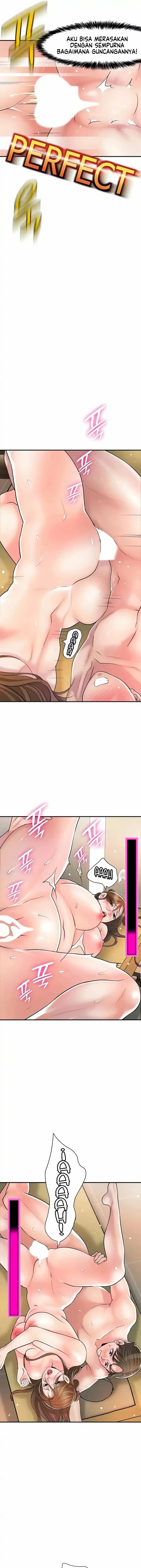 image-komik-new-town-chapter-101-8/186