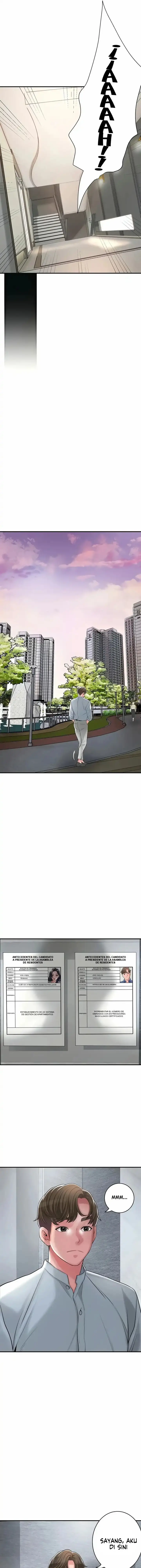 image-komik-new-town-chapter-101-16/186