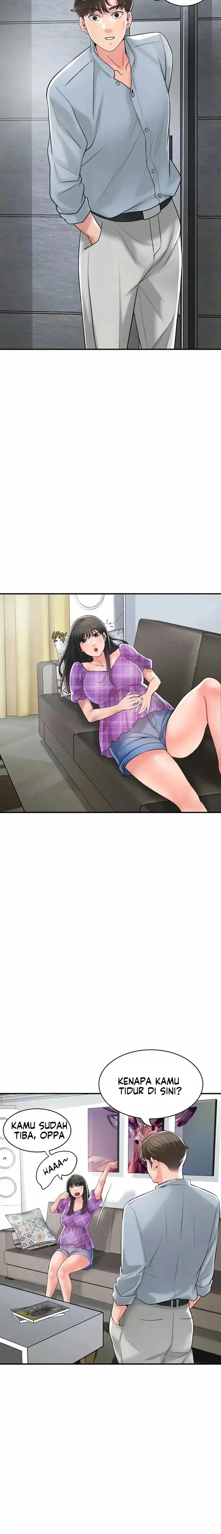 image-komik-new-town-chapter-101-17/186