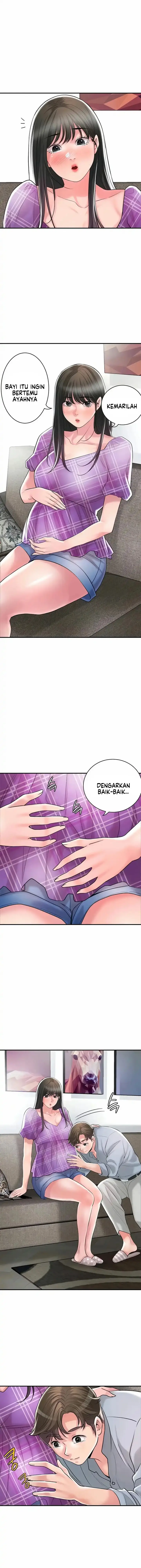 image-komik-new-town-chapter-101-18/186