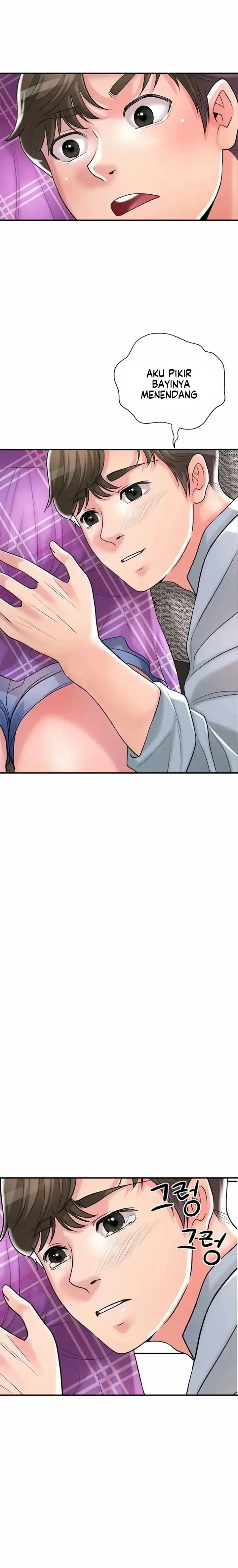 image-komik-new-town-chapter-101-19/186