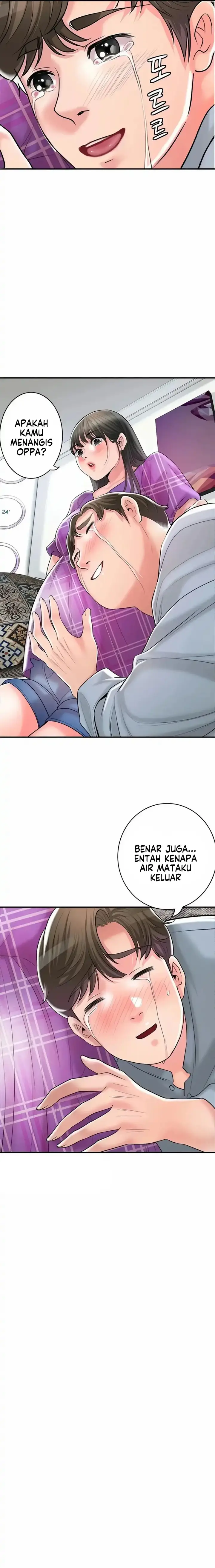 image-komik-new-town-chapter-101-20/186