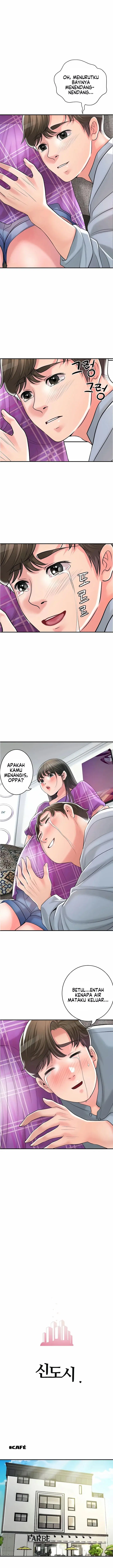 image-komik-new-town-chapter-102-2/20