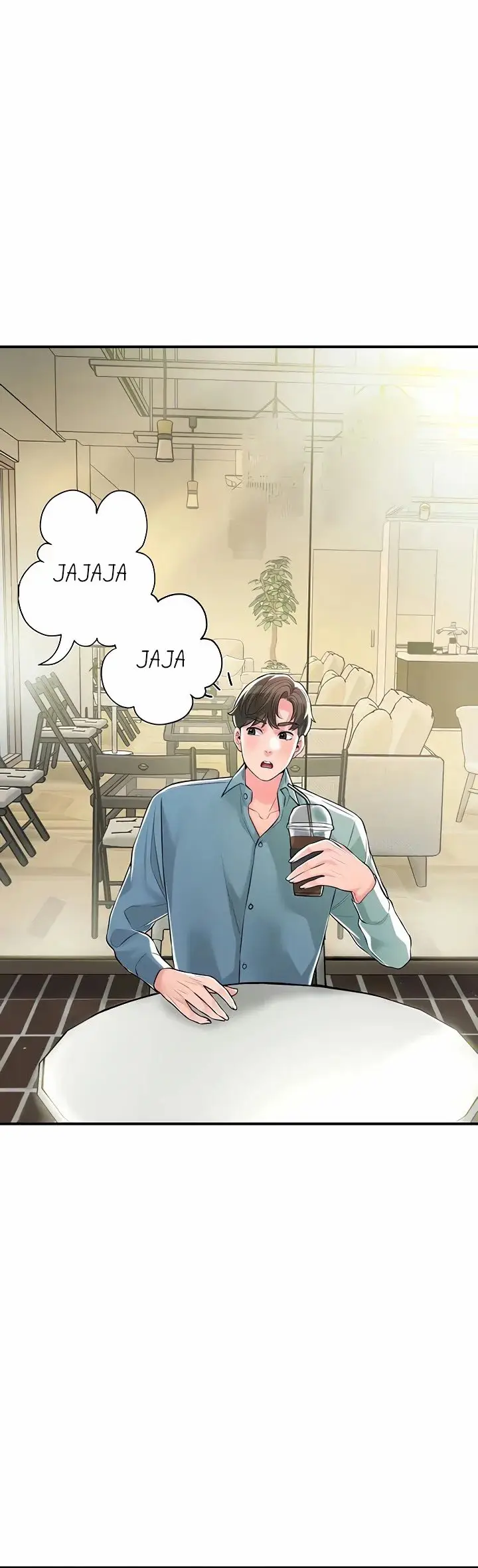 image-komik-new-town-chapter-102-3/20