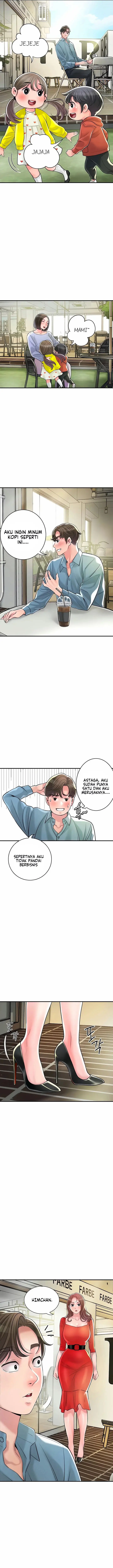 image-komik-new-town-chapter-102-4/20