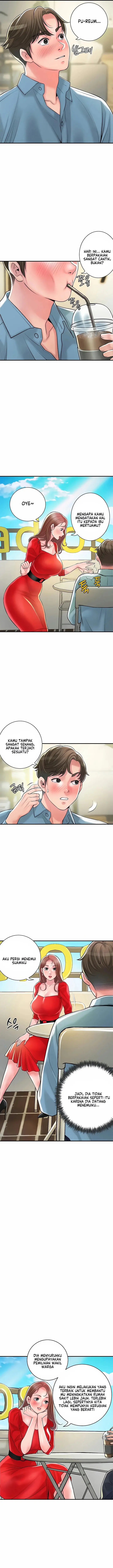 image-komik-new-town-chapter-102-6/20