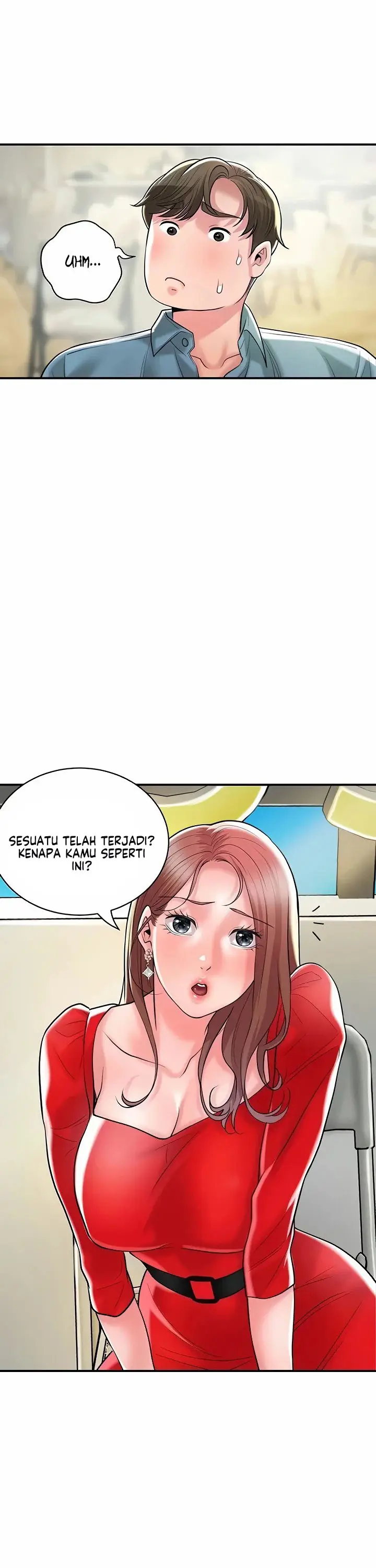 image-komik-new-town-chapter-102-7/20