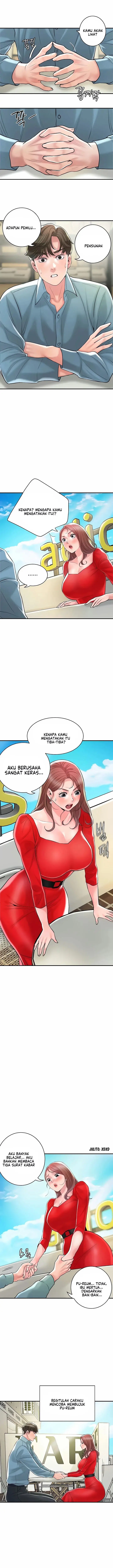 image-komik-new-town-chapter-102-8/20