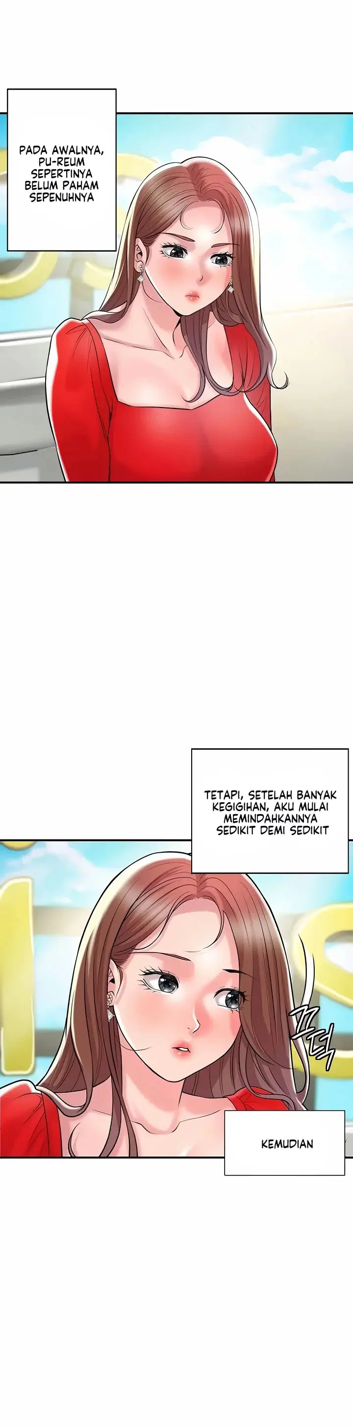 image-komik-new-town-chapter-102-9/20