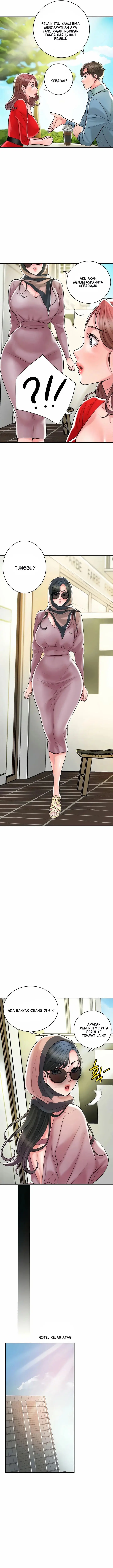 image-komik-new-town-chapter-102-10/20