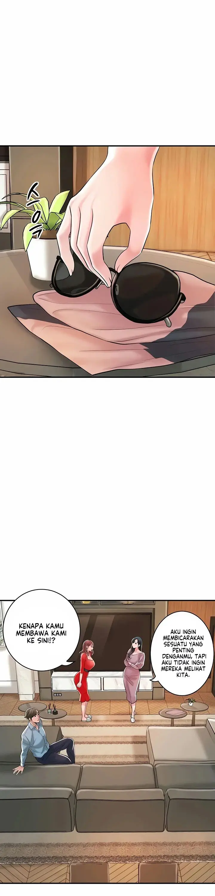 image-komik-new-town-chapter-102-11/20