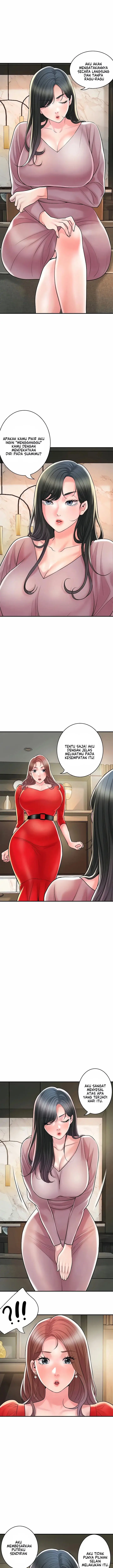 image-komik-new-town-chapter-102-12/20