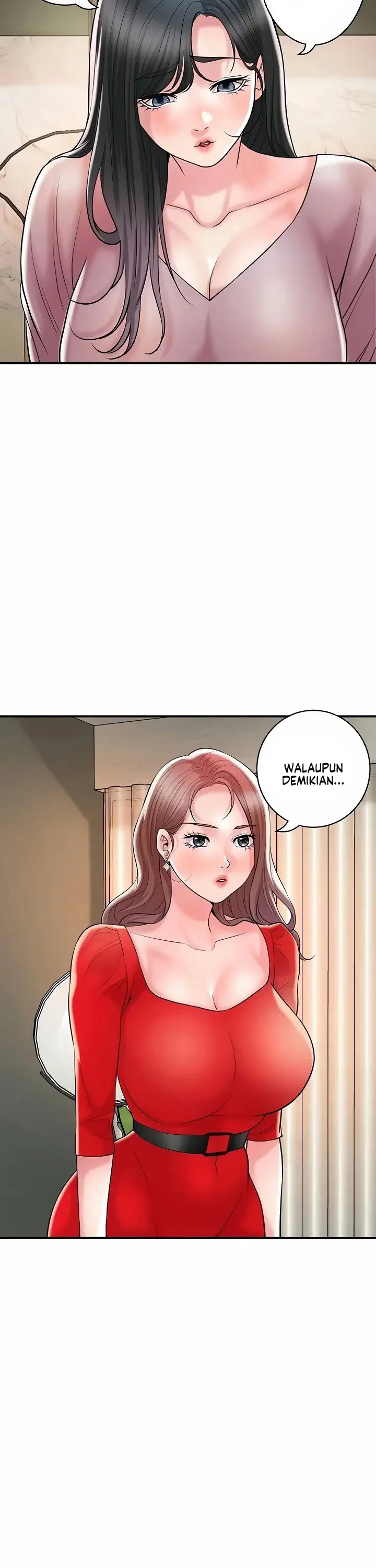 image-komik-new-town-chapter-102-13/20