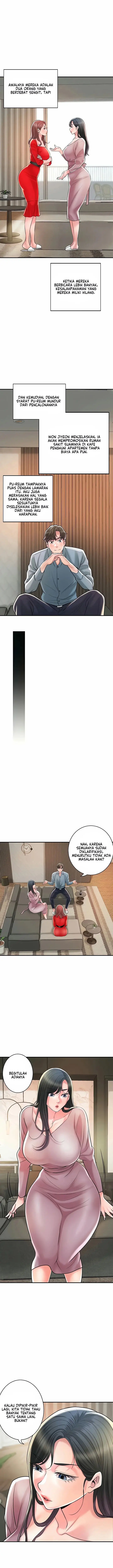 image-komik-new-town-chapter-102-14/20