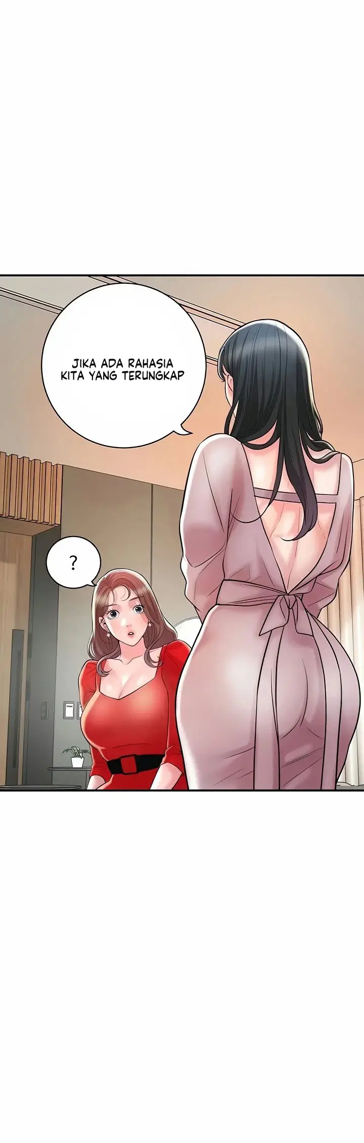 image-komik-new-town-chapter-102-15/20