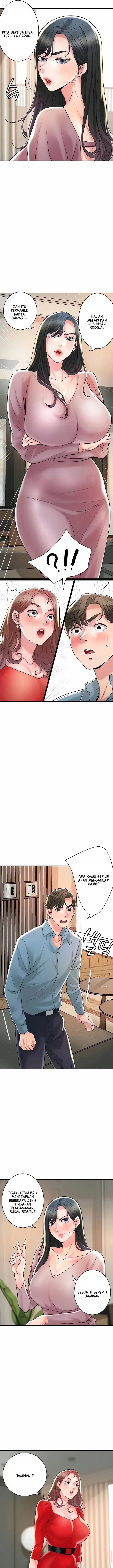 image-komik-new-town-chapter-102-16/20