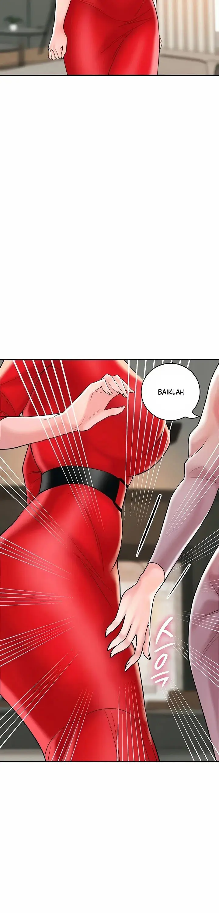 image-komik-new-town-chapter-102-17/20