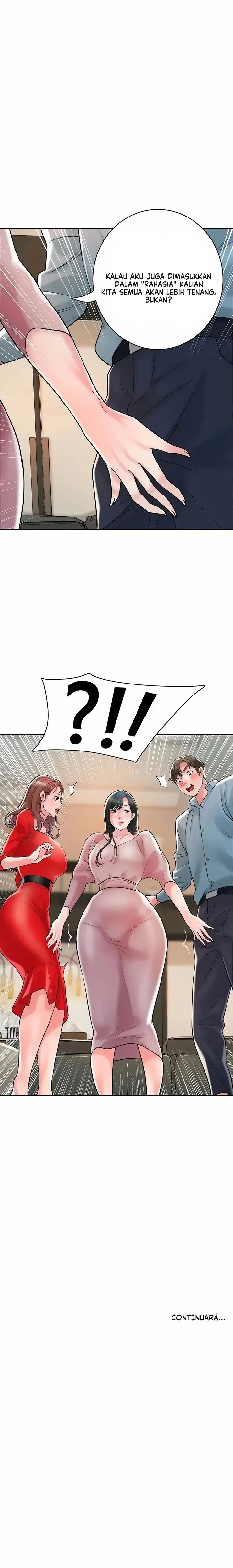 image-komik-new-town-chapter-102-18/20