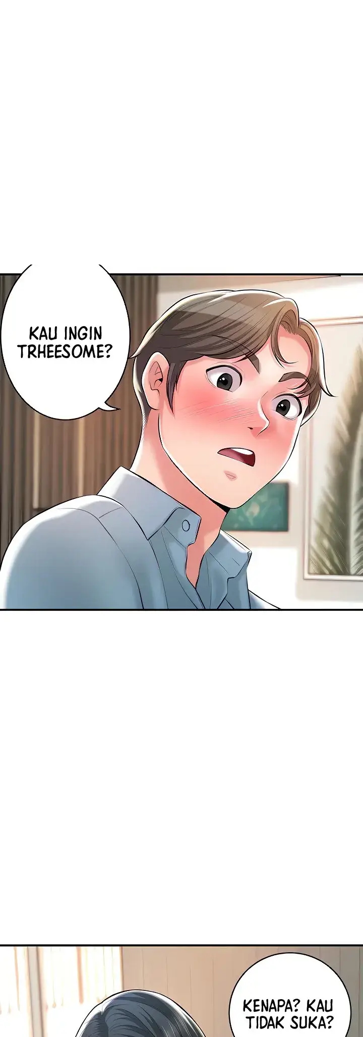 image-komik-new-town-chapter-103-0/28