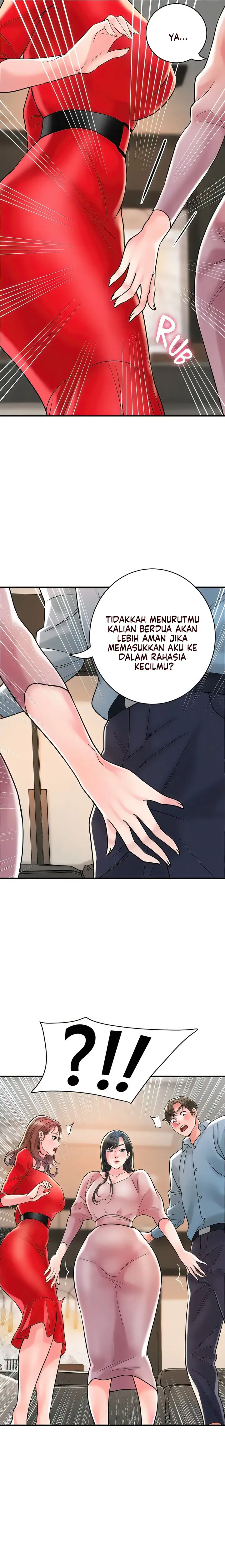 image-komik-new-town-chapter-103-3/28