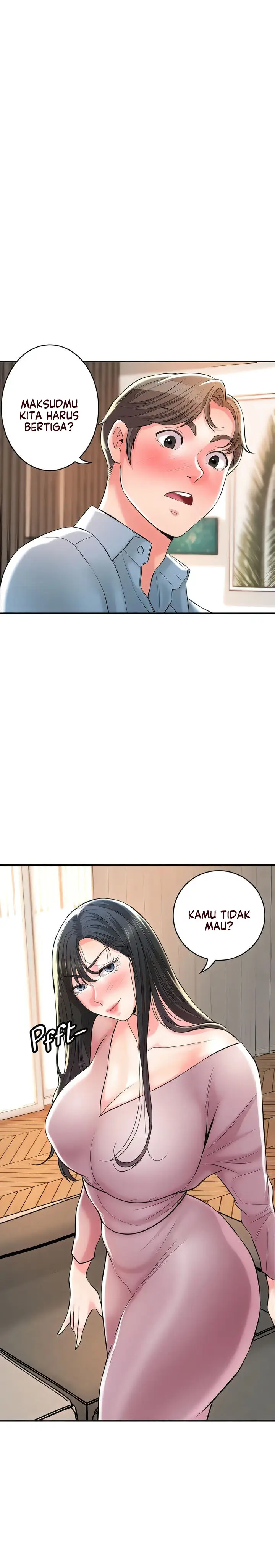 image-komik-new-town-chapter-103-4/28