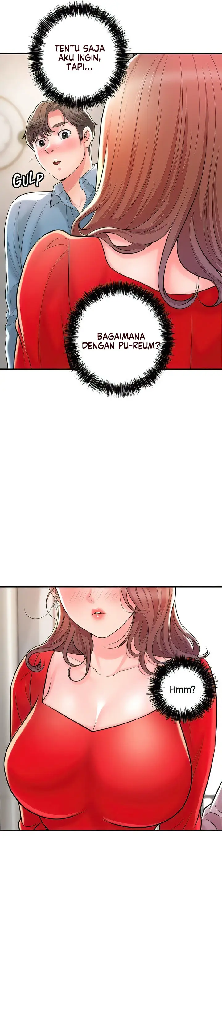image-komik-new-town-chapter-103-5/28