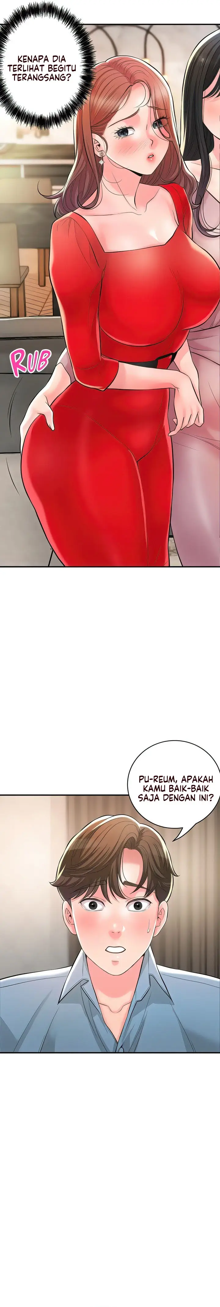 image-komik-new-town-chapter-103-6/28