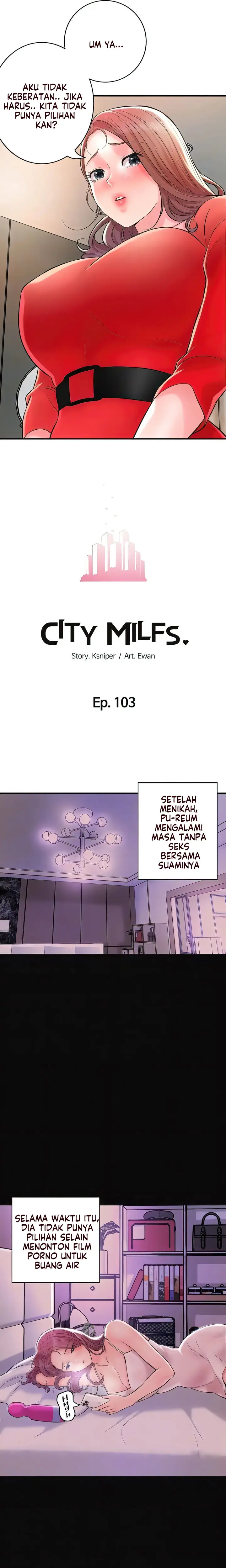 image-komik-new-town-chapter-103-7/28
