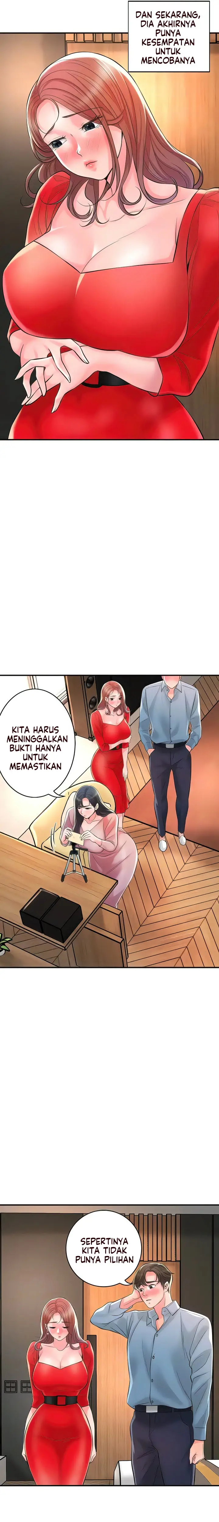 image-komik-new-town-chapter-103-10/28