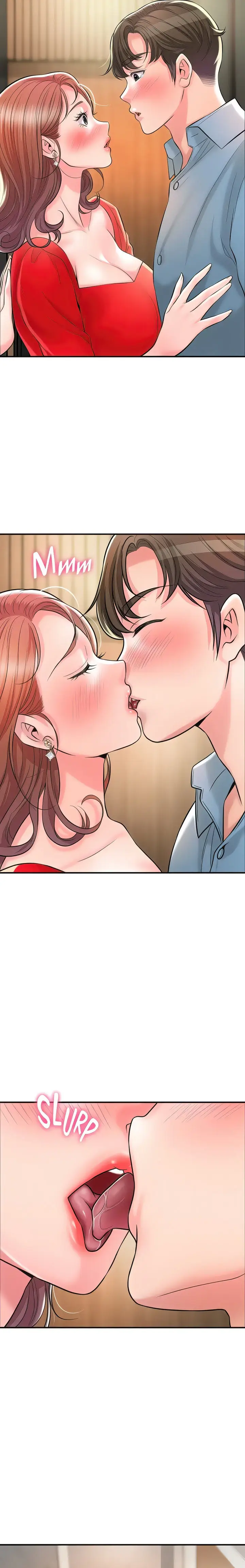 image-komik-new-town-chapter-103-12/28