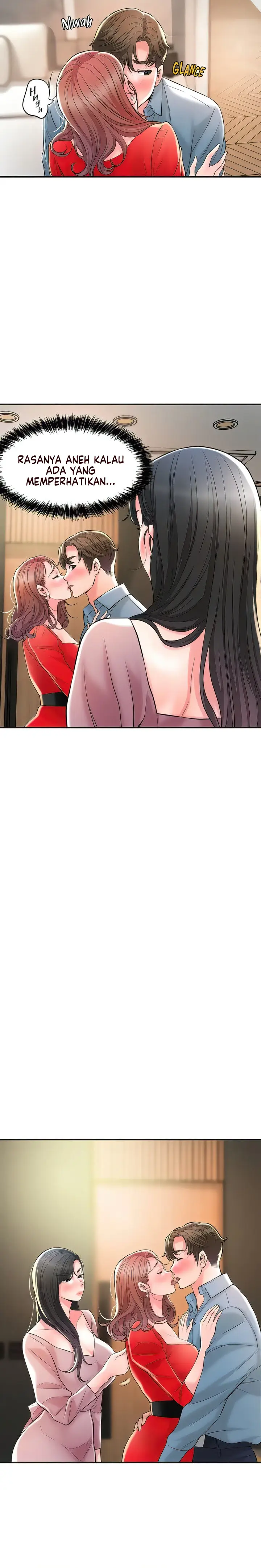 image-komik-new-town-chapter-103-13/28
