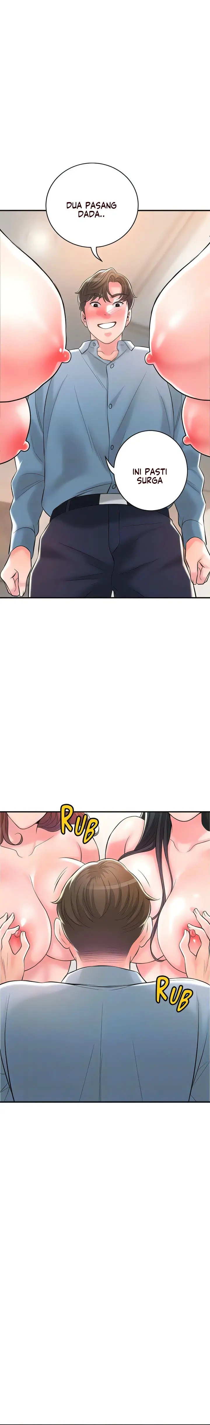 image-komik-new-town-chapter-103-17/28