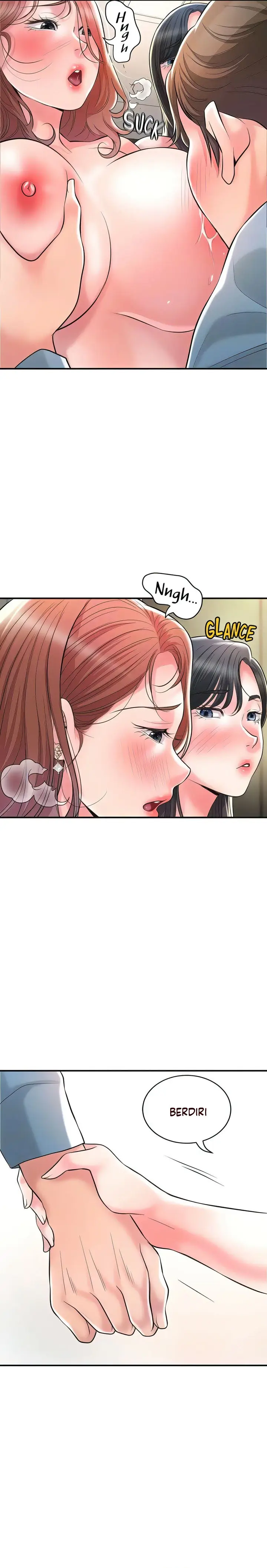 image-komik-new-town-chapter-103-18/28