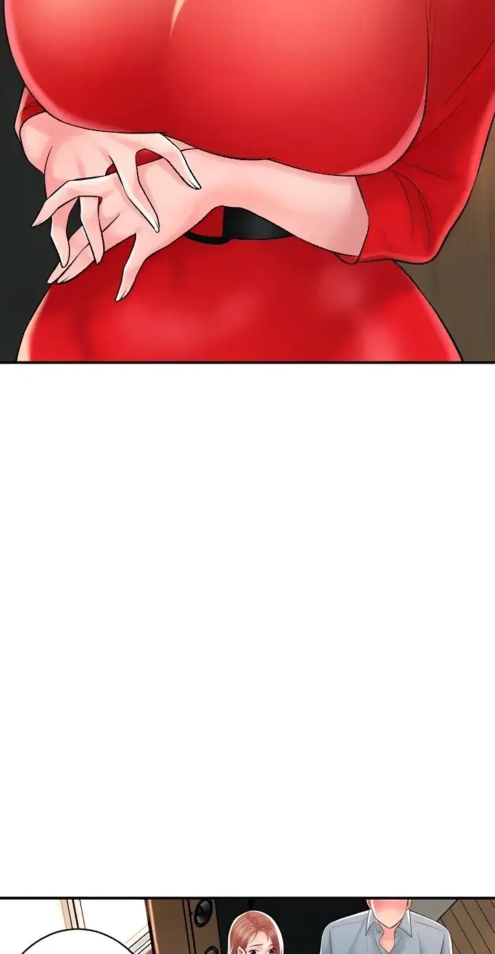 image-komik-new-town-chapter-103-28/31
