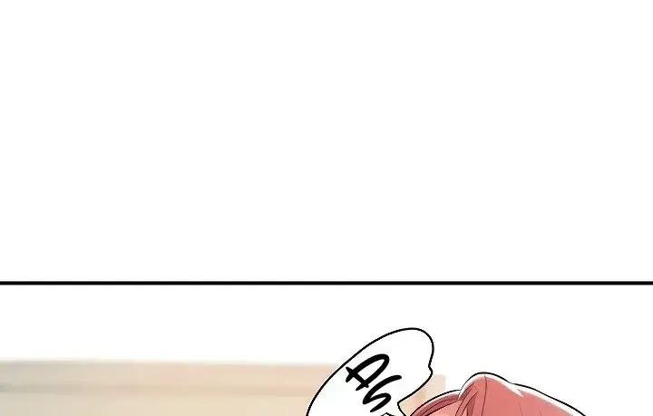image-komik-new-town-chapter-103-29/31