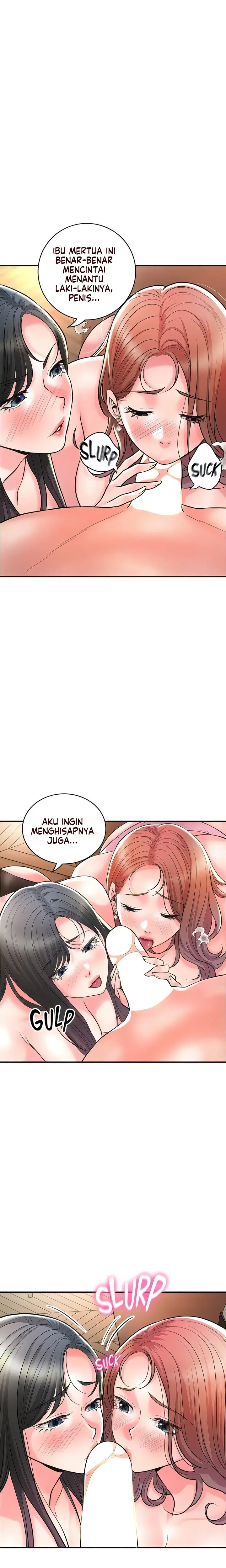 image-komik-new-town-chapter-104-2/24