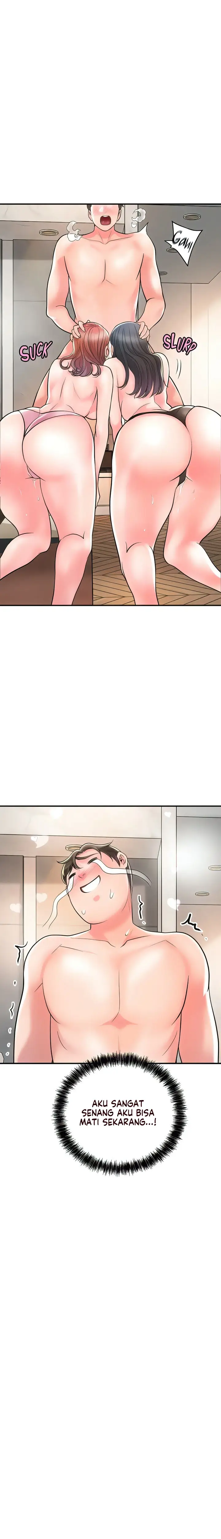 image-komik-new-town-chapter-104-3/24