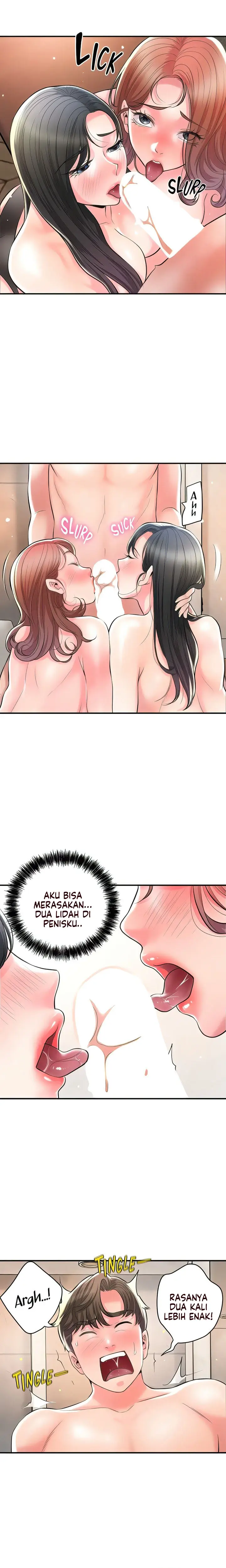 image-komik-new-town-chapter-104-4/24