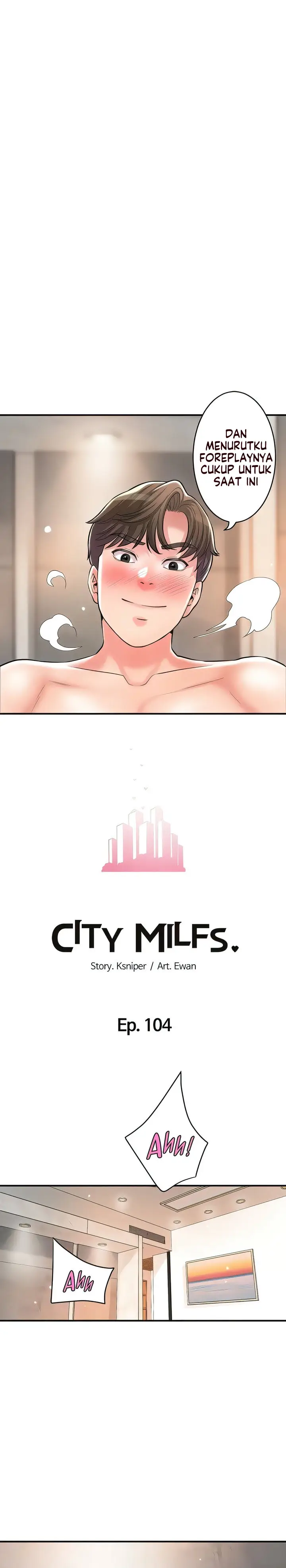 image-komik-new-town-chapter-104-6/24