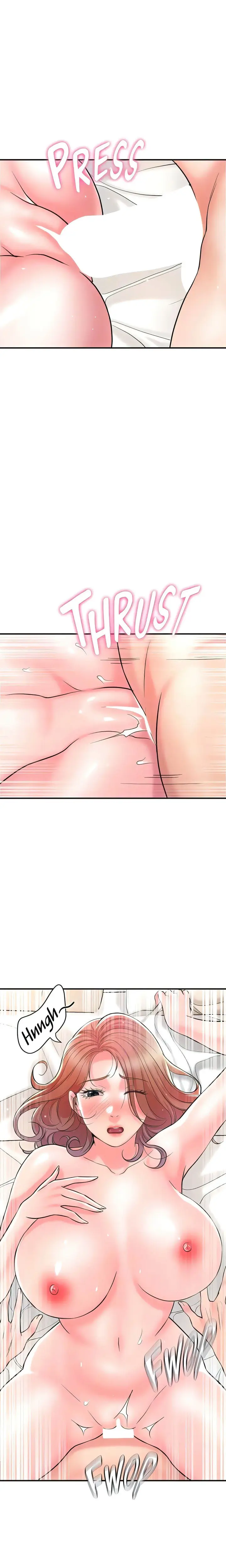 image-komik-new-town-chapter-104-8/24