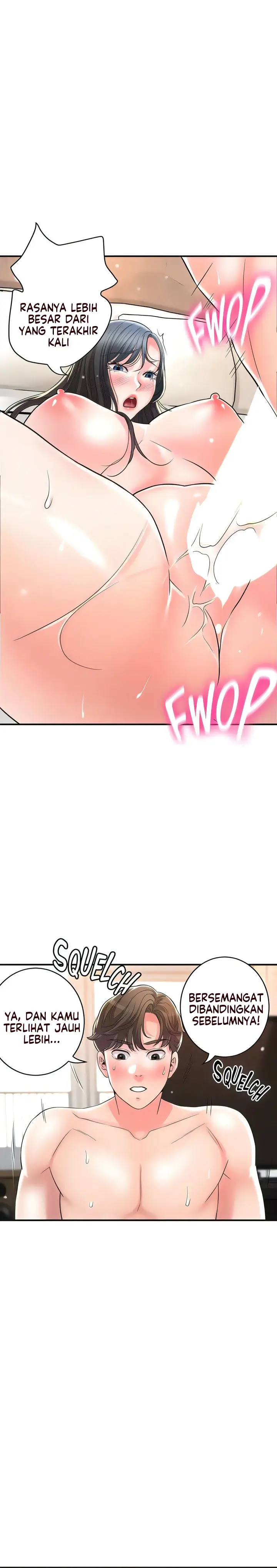 image-komik-new-town-chapter-104-12/24